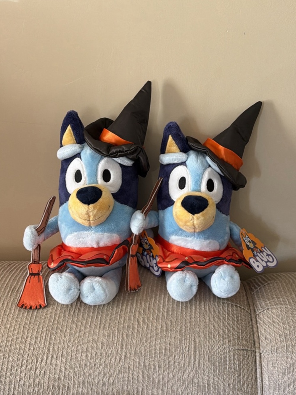 Bluey Witch (2)